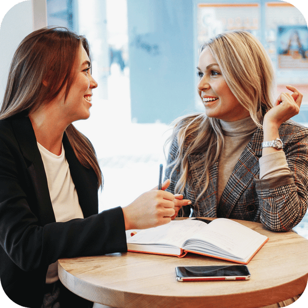 Professional and Cultural Exploration Packages