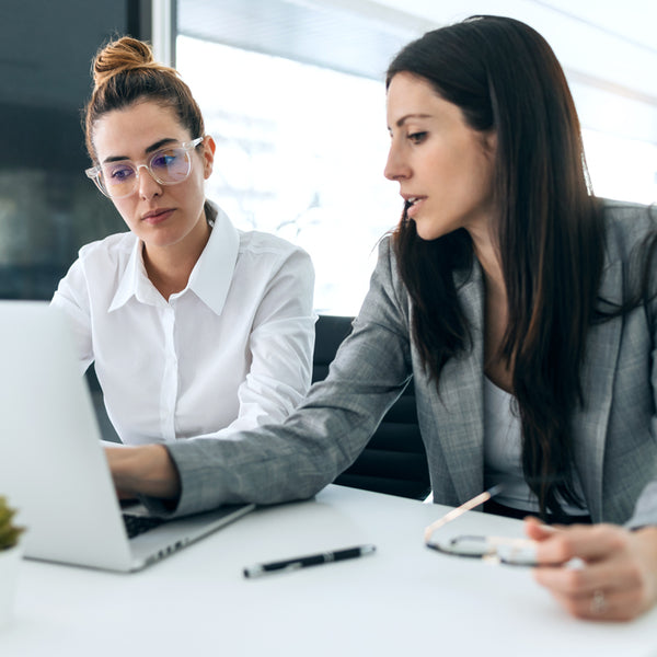 Consulting for Diverse Team Integration and Performance