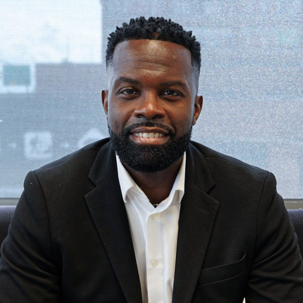 Louis Edgar Jean François