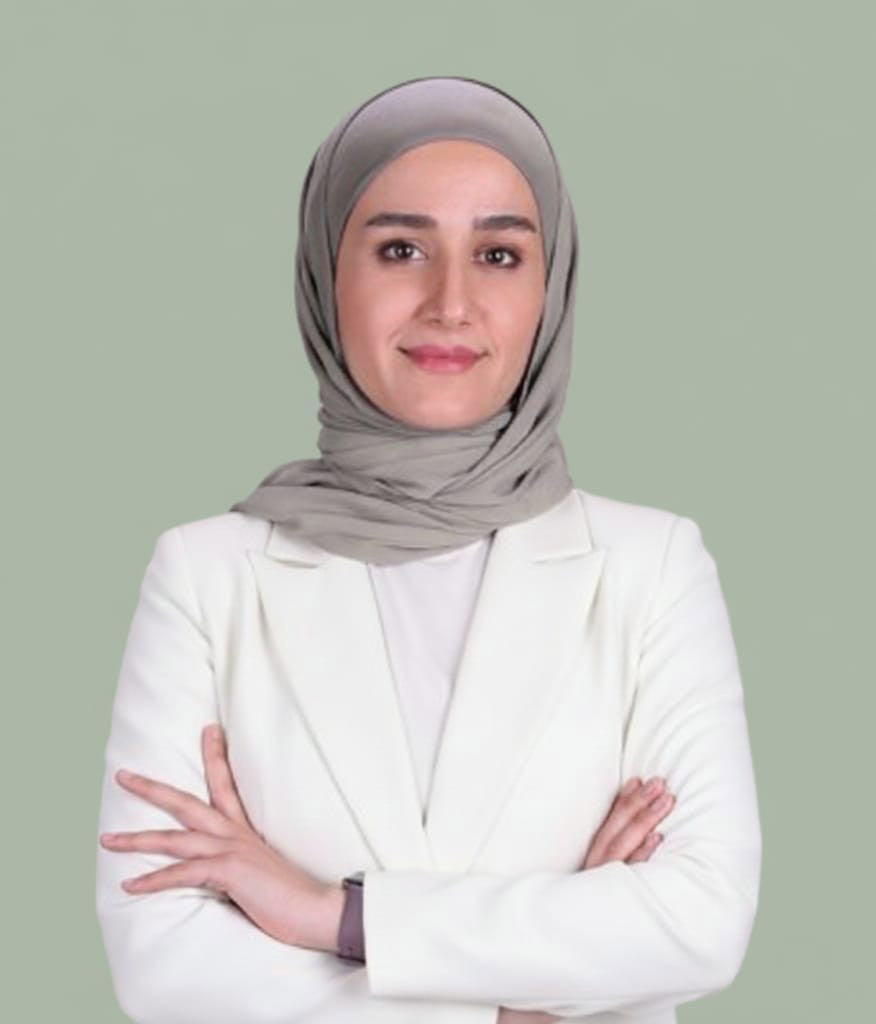 Mahsa Razmi Mahsa Rezaei – Clemaitresse