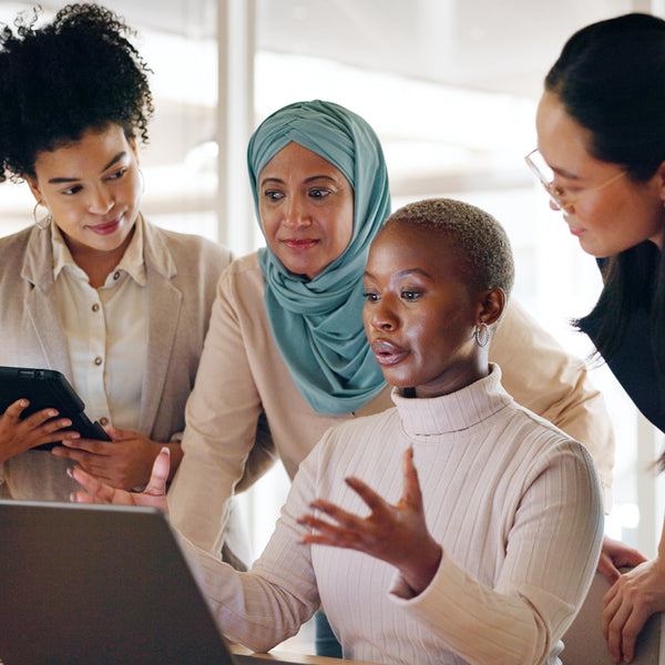 Validation and Structuring of Your Value Proposition