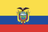 Ecuador