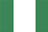 Nigeria