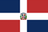 Dominican Republic
