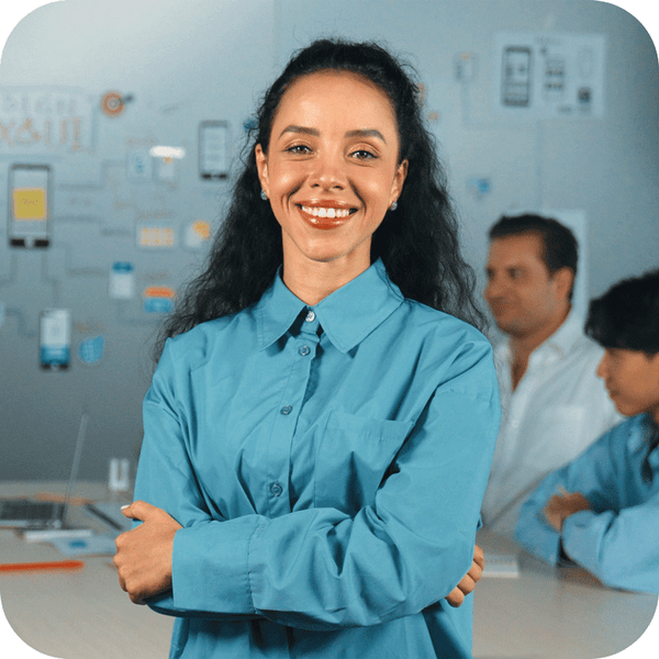 Intercultural Professional Pathways