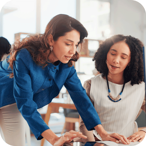 Recruitment and Validation of Immigrant Professional Talent