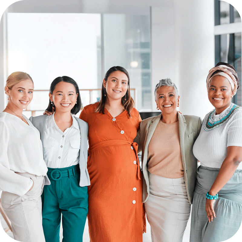 Training for Multicultural Teams – Clemaitresse